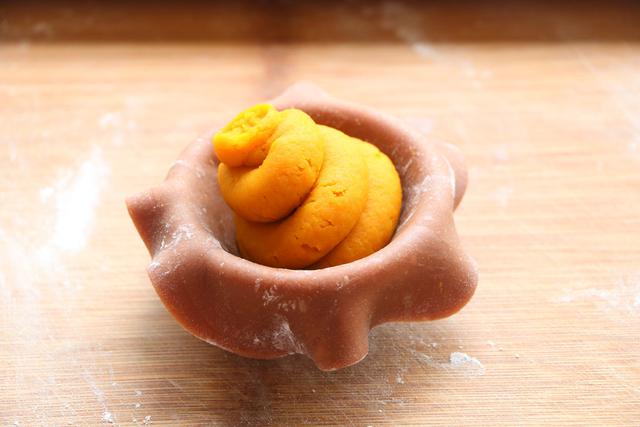 不用烤箱不用煎，低脂吃不胖的小甜点，好吃又好做，夏天最适合了