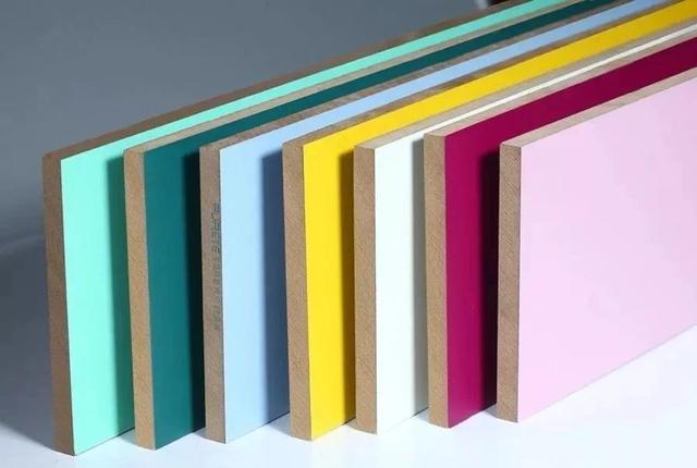 金属烤漆工艺流程(烤漆工艺流程视频)-好唯一