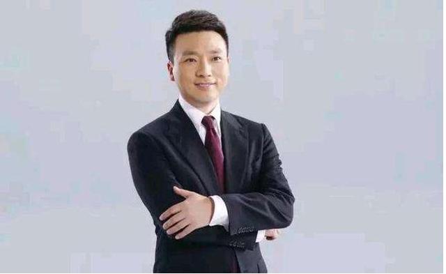 离开蒋静，被涂经纬抛弃，错失章子怡的撒贝宁，为何娶了外国人