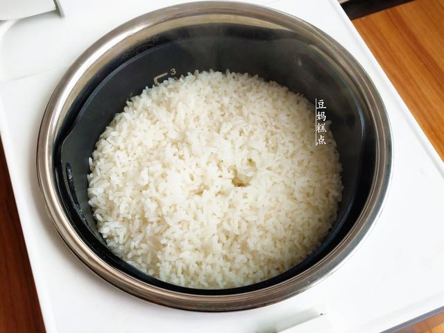 秋天，此瓜才最香甜，加米饭1拌，满屋飘香，家人都爱吃