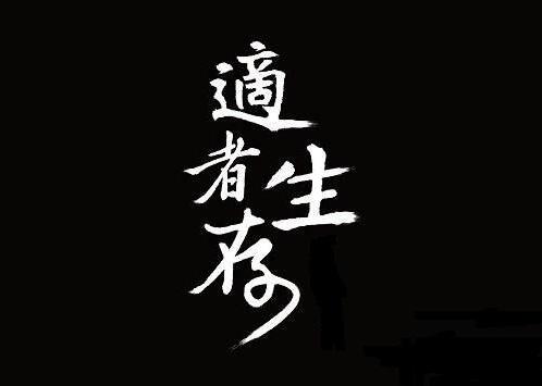 A股能永远赚钱只有这种人：送给所有茫然的股民