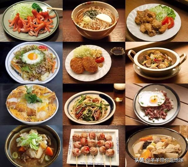 中国的这三个优点让外国人羡慕不已，看完后才