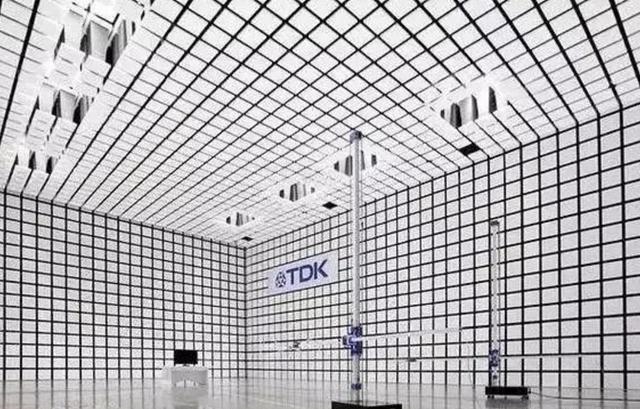 除了芯片，我们还有哪些受制于人的技术呢？