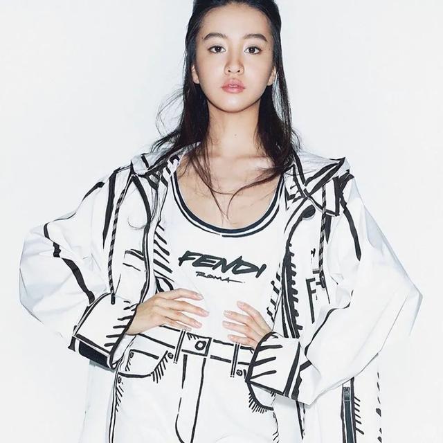 FENDI 从靠皮草起家到放弃皮草市场，如今靠跟随潮流又红了一波