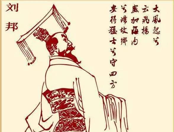 国内泳装第一品牌--浩沙国际惊天内幕