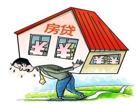 坐拥“百万资产”，却连糊口都难，这类“新穷