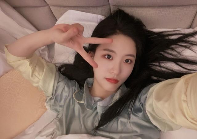 SNH48总决选孙芮登顶无悬念，许佳琪惊喜现身，场下一幕让人感动