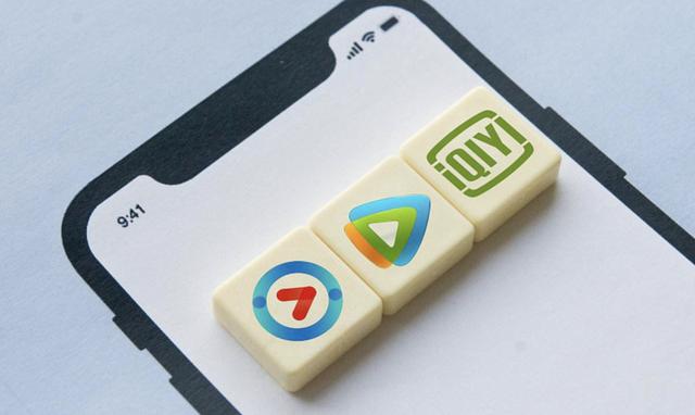 西瓜视频推“动漫会员”“好莱坞会员”，字节