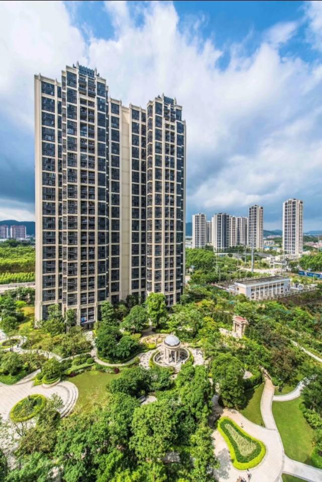 买2手房流程(二手房过户流程图解)