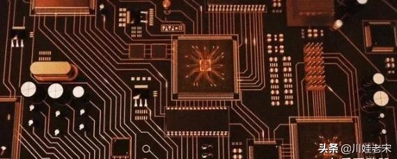 迎来全新布局！中国量子芯片研发突破，比碳基芯片性能更强