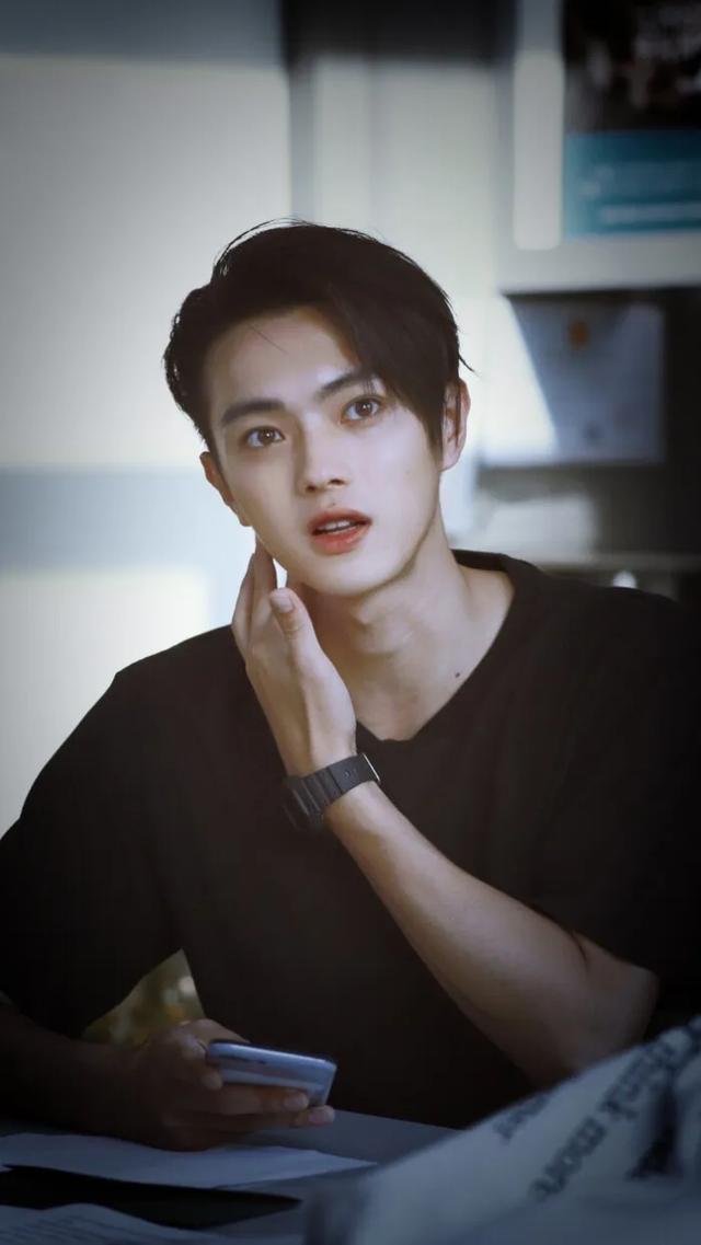 罗志祥复出试水？白百何被节目组开涮？许凯捡