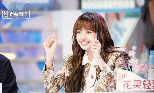 Lisa再次遭受死亡威胁，为何偏韩星屡屡中招？平