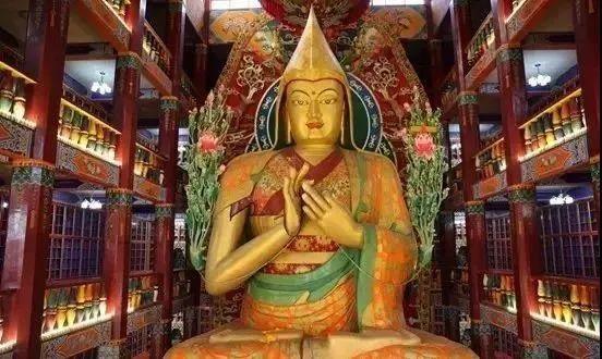 �����Լ���Ͼ��֮������Ϊ������Ħ�ᱦ��Ҫ���������