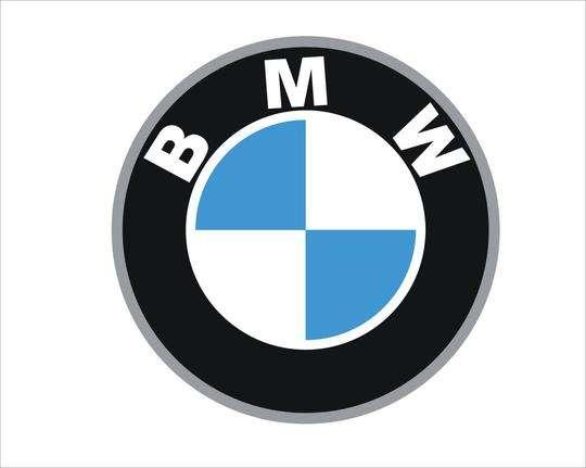 华晨宝马vs进口宝马 国产宝马真的没有进口宝马质量好吗 留学知识网