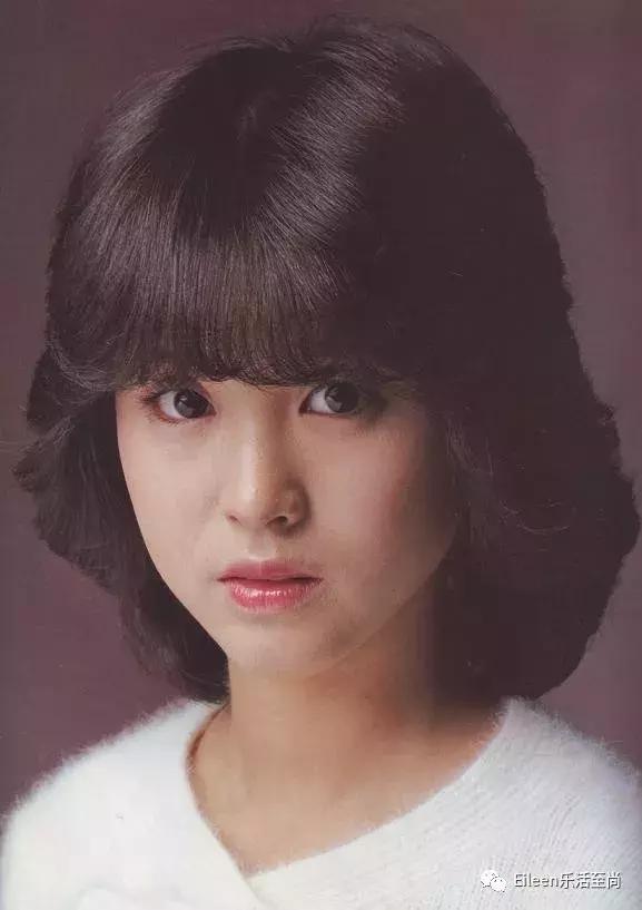 嫁给木村拓哉，被黑18载，昔日女神工藤静香美颜不再、恩爱依旧……