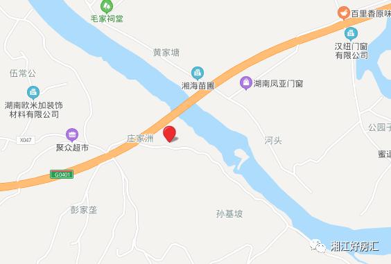 长沙市开福区gdp_长沙市开福区地图(2)