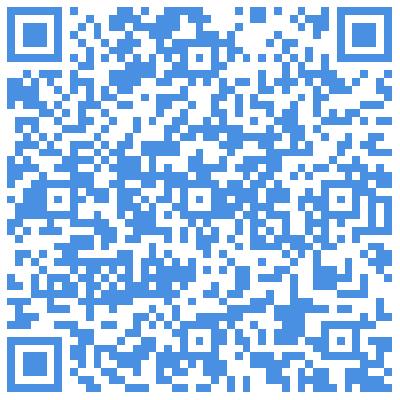 超级详细！市级统建公租房10个项目数量、租金、户型亮点全在这儿
