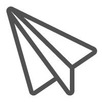 2018年度流行语TOP100出炉!