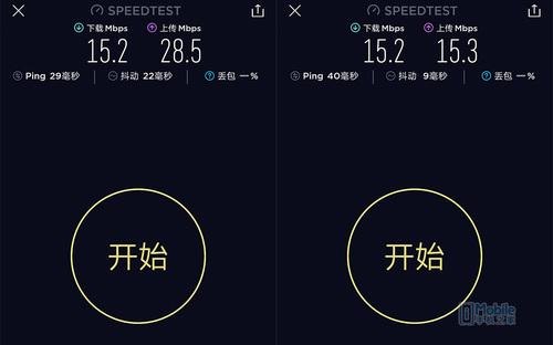 149元享受双核处理器 荣耀路由X2越级体验