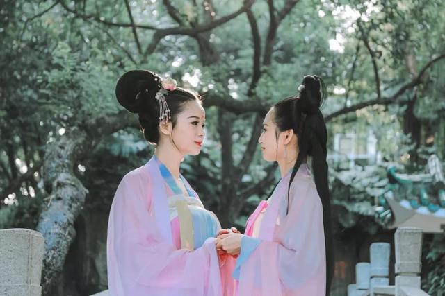 上巳节是什么意思? 上巳节是什么意思文字