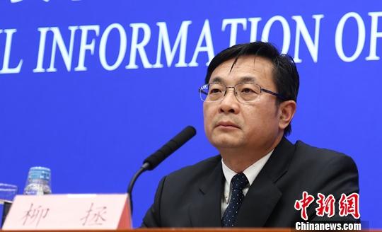 撤县设市的条件(县改市标准)_好唯一