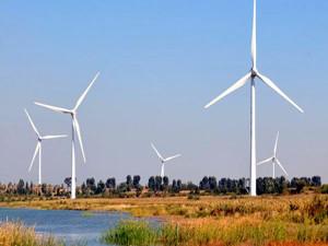 内蒙古都哪有风力发电电厂