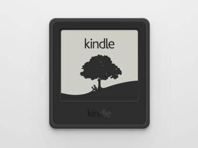 Kindle电子书阅读器密码忘了怎么解锁 友邦知识网