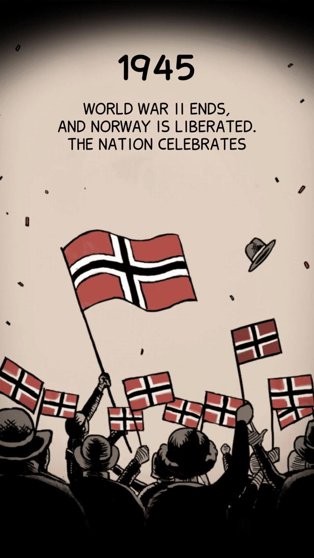 一边虐心一边想着继续玩下去，就是这部游戏所带给我们的意义吧