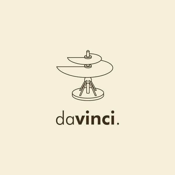 把你们最爱的艺术家做成 LOGO，贴胸口