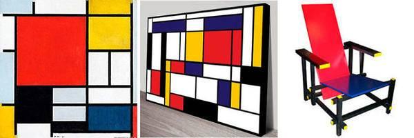 把你们最爱的艺术家做成 LOGO，贴胸口