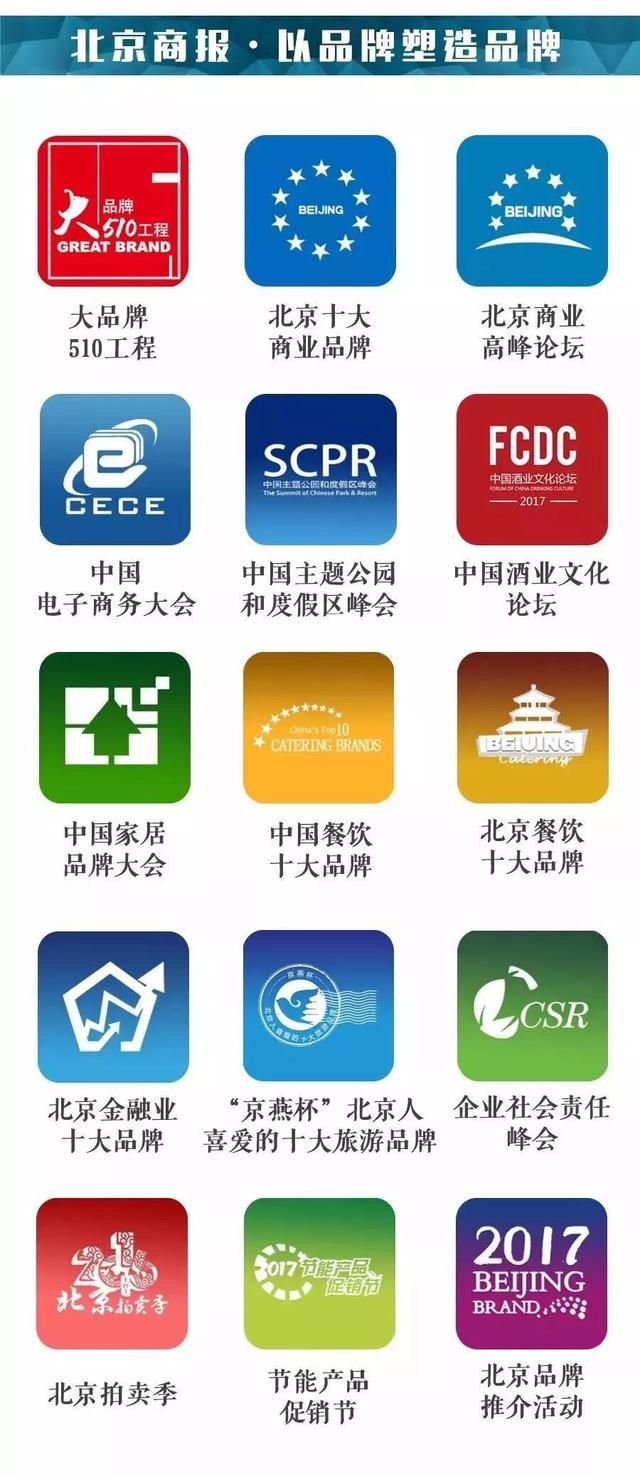 解码上半年险资选股“路径图”：医药制造业受青睐