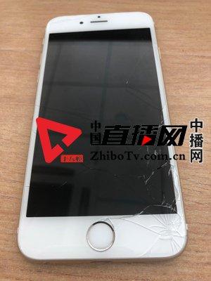 修手机为什么选择闪修侠？这就是我的理由