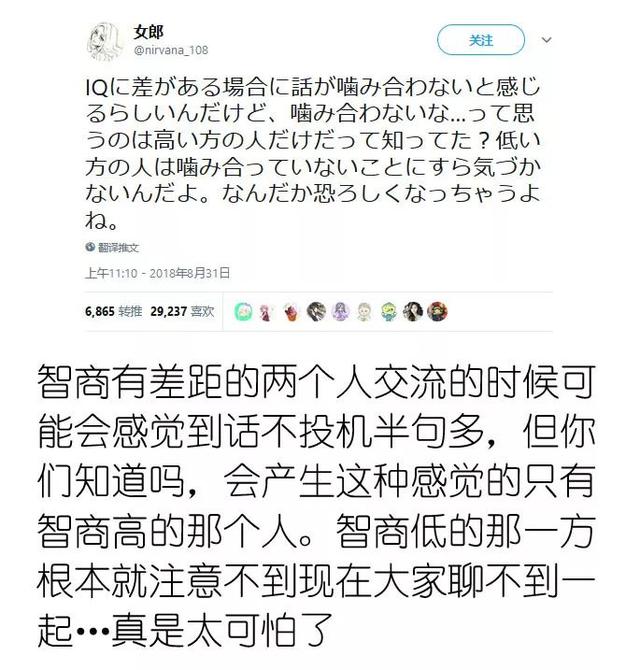 这些日本网友,都在瞎说什么大实话