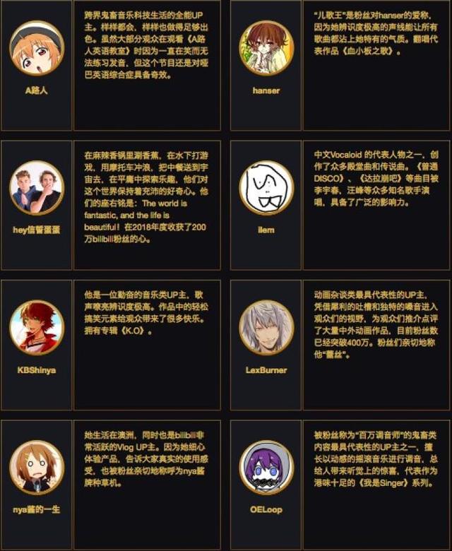 山下智博多高 友邦知识网