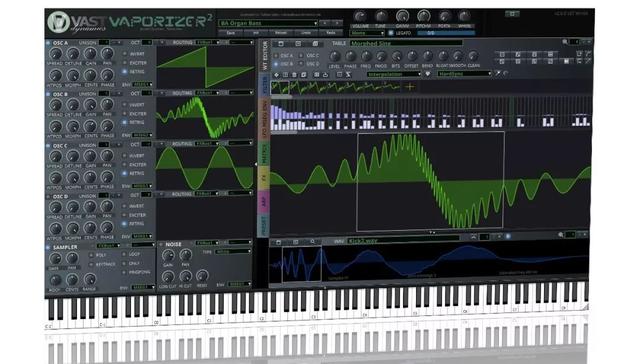 vast什么时候更新vast怎么调中文
