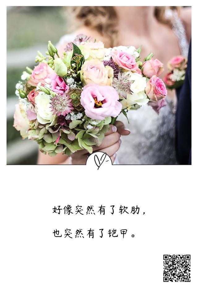 知乎点赞过万的神回复:针针见血,看完人生豁然开朗