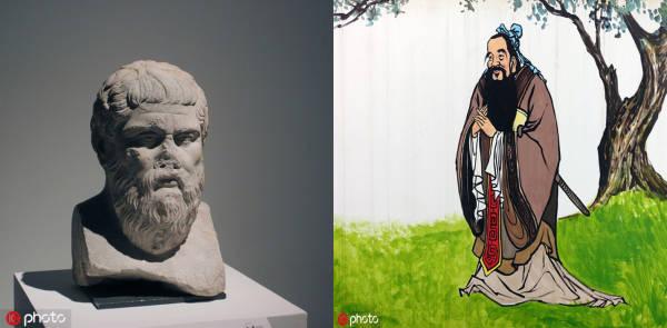 ideal是什么意思(ideal是什么意思中文)