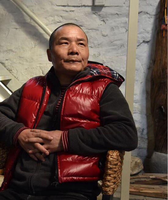 吴煜什么时候(主角吴煜)