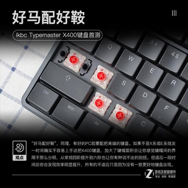 密码安全键盘(银行密码键盘)