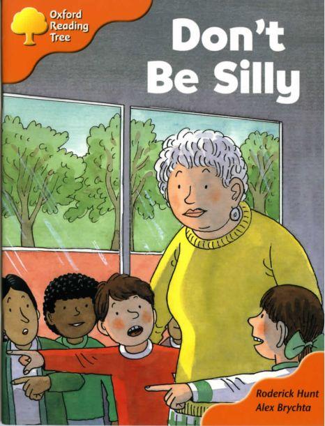 biff是什么意思biff人名中文意思