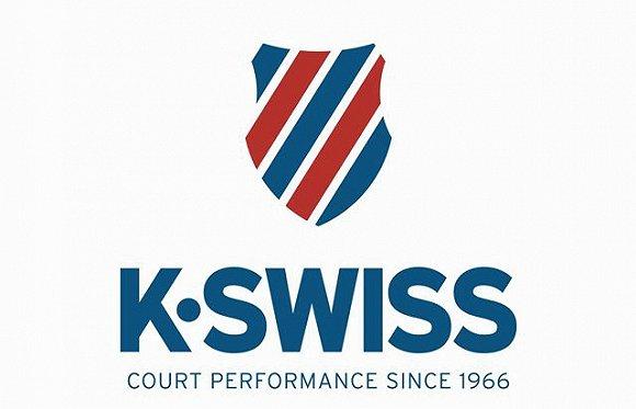 特步什么意思特步xtep是什么意思