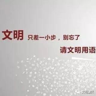烦请什么意思(烦请可以对上级说吗)