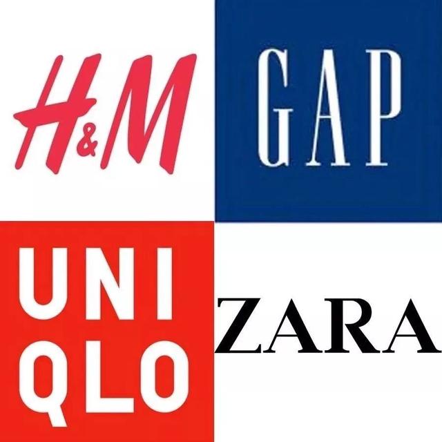 gap费用(4s店让交gap是什么险)