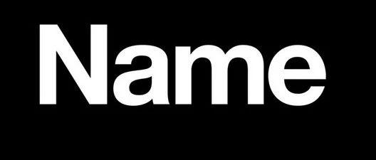 steven是什么意思steven的中文意思