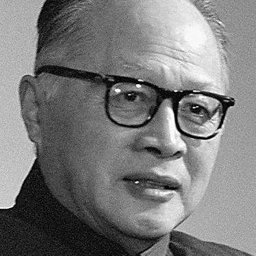 浙江江山有哪些名人