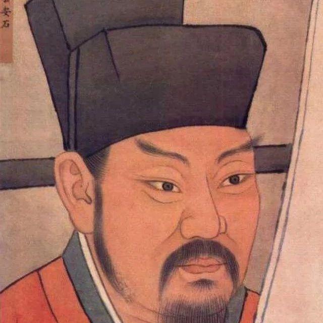 敉是什么意思(敉在取名中什么意思)