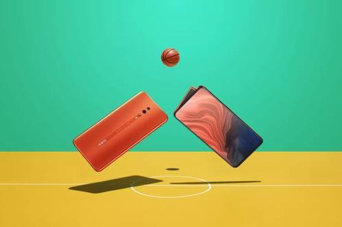 OPPO Reno Z刷机包 原版升级包 OPPO Reno Z通用线刷包 官方固件rom