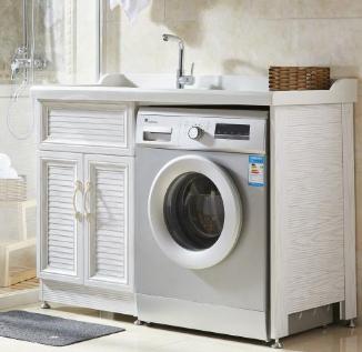 海尔全自动洗衣机的桶干燥功能怎么用啊,原理是什么
