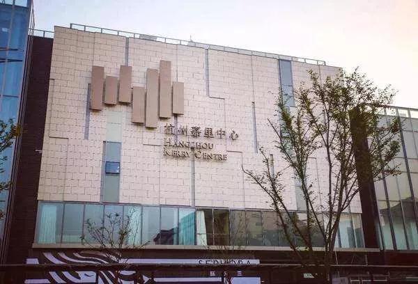 地铁上盖的"嘉里城"要来了 周边还有200万级的小户型三房可选