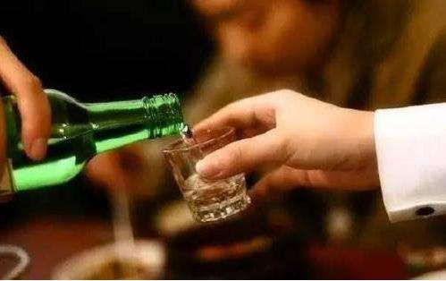 解酒藥什麼時候吃